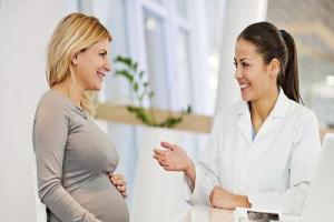 Третья беременность, третьи роды: отзывы рожавших мам, врачей